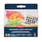 Derwent Inktense Paint Pan Set